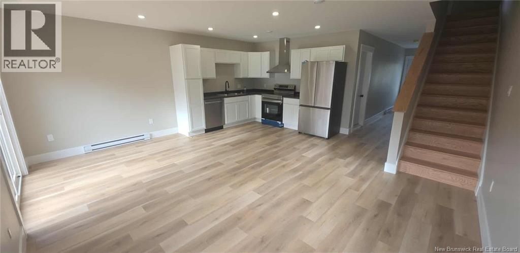 177 Arlington Crescent, Saint John, New Brunswick E2K 0G4 - Photo 6 - NB129749
