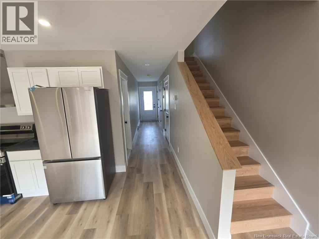 177 Arlington Crescent, Saint John, New Brunswick E2K 0G4 - Photo 7 - NB129749