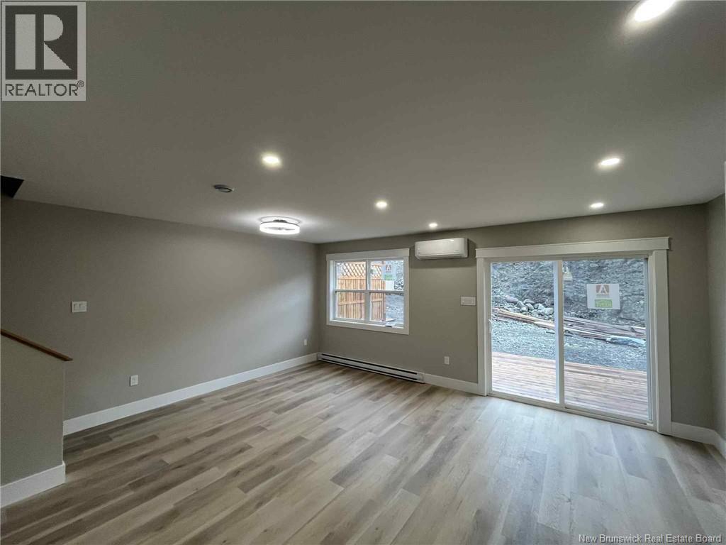 177 Arlington Crescent, Saint John, New Brunswick E2K 0G4 - Photo 8 - NB129749