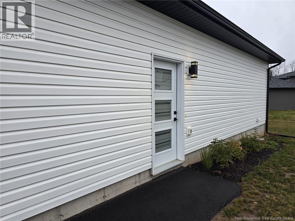 179 Ripplewood Road, Moncton, New Brunswick E1A 2A7 - Photo 10 - NB129801