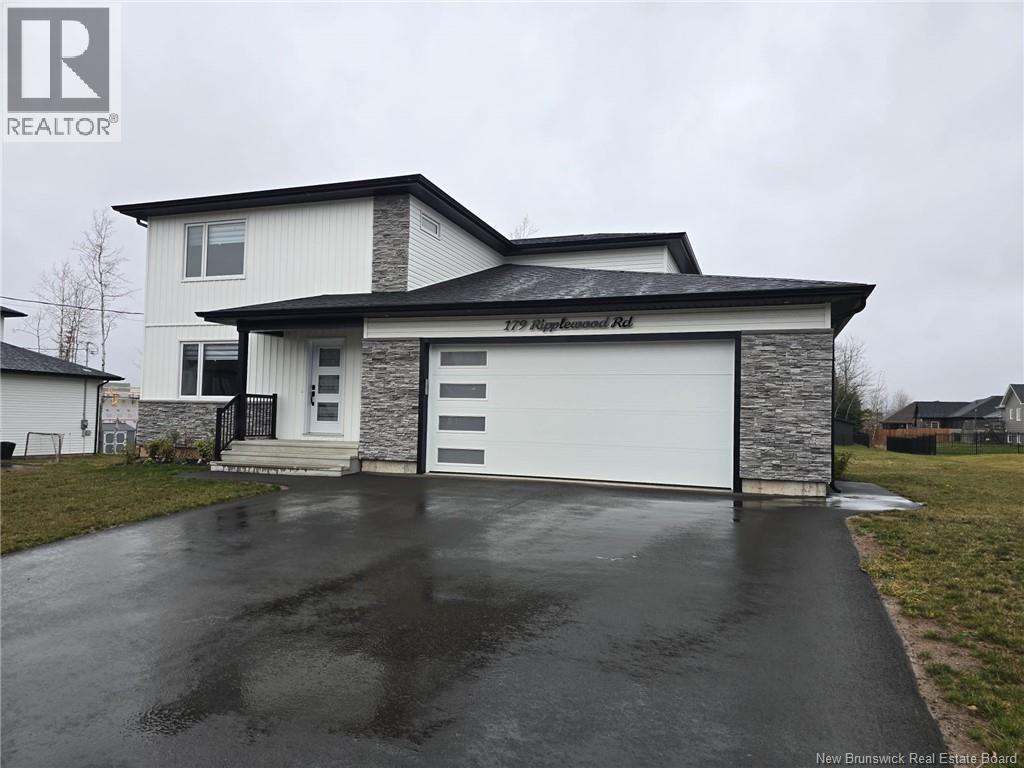 179 Ripplewood Road, Moncton, New Brunswick E1A 2A7 - Photo 11 - NB129801