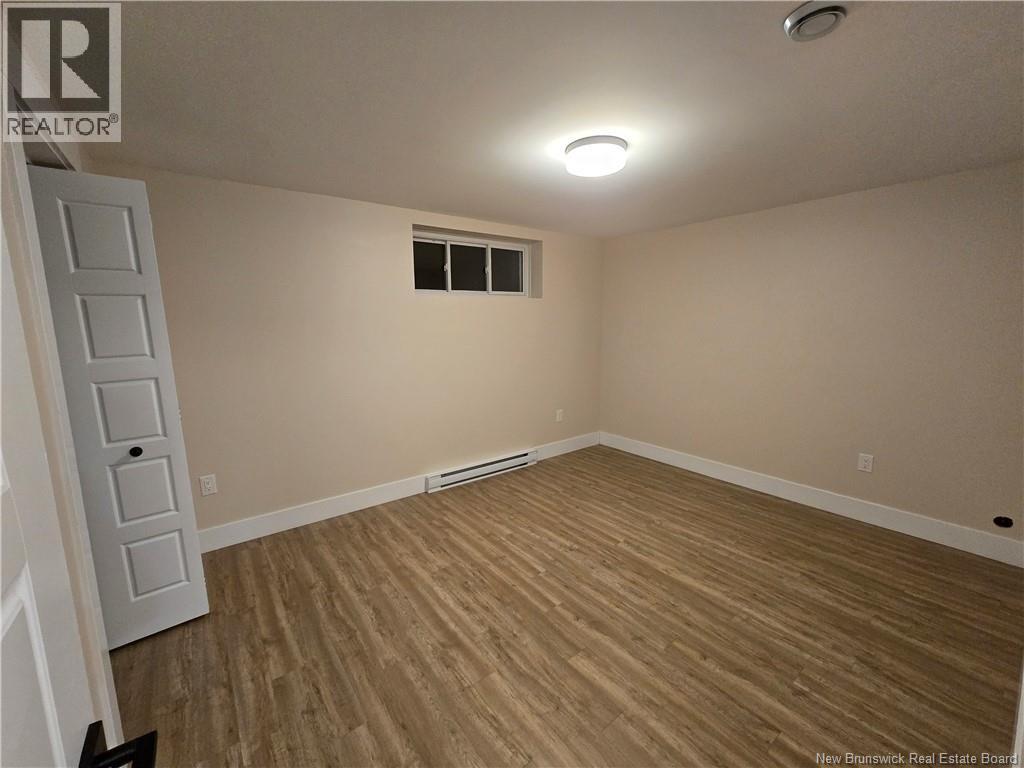 179 Ripplewood Road, Moncton, New Brunswick E1A 2A7 - Photo 2 - NB129801