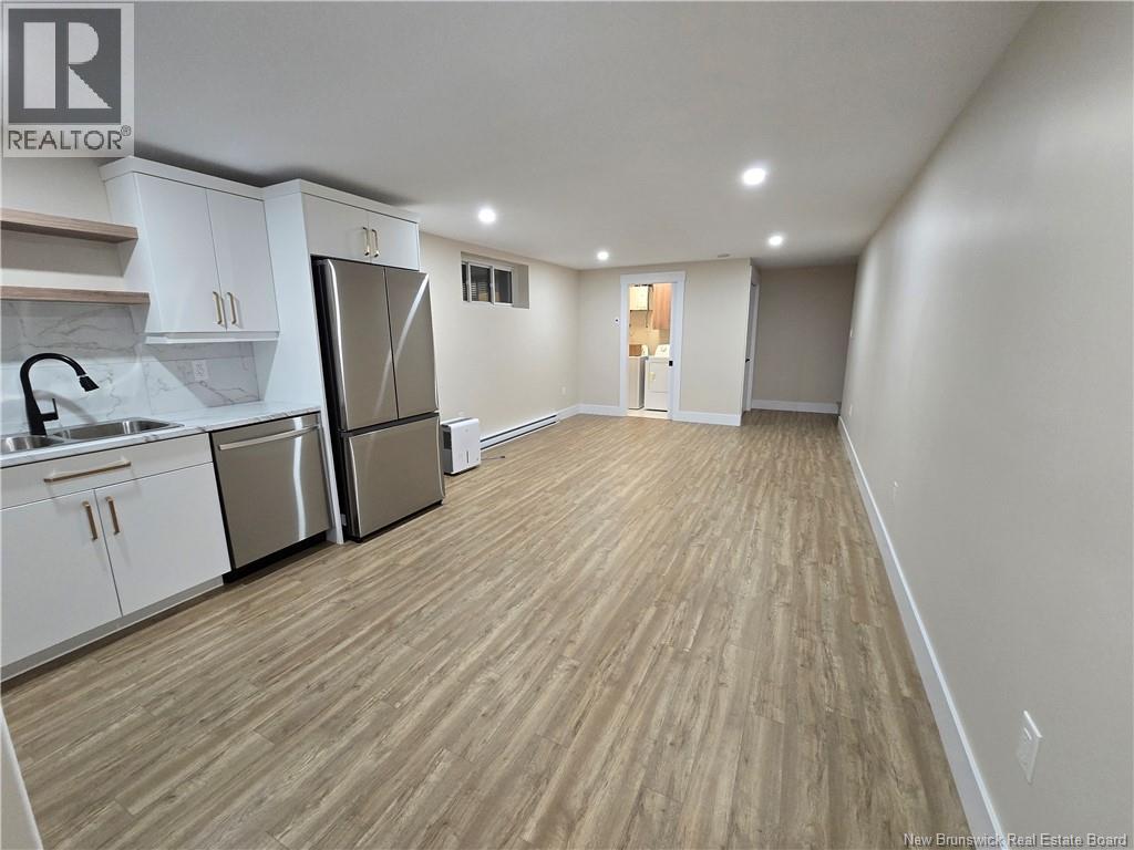 179 Ripplewood Road, Moncton, New Brunswick E1A 2A7 - Photo 5 - NB129801