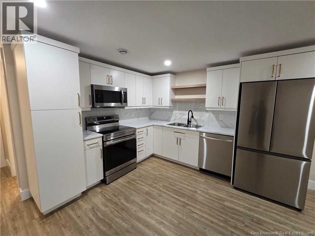 179 Ripplewood Road, Moncton, New Brunswick E1A 2A7 - Photo 6 - NB129801