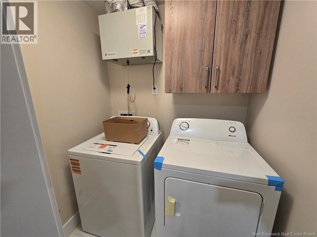 179 Ripplewood Road, Moncton, New Brunswick E1A 2A7 - Photo 7 - NB129801