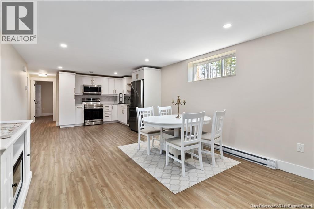 179 Ripplewood Road, Moncton, New Brunswick E1A 2A7 - Photo 9 - NB129801