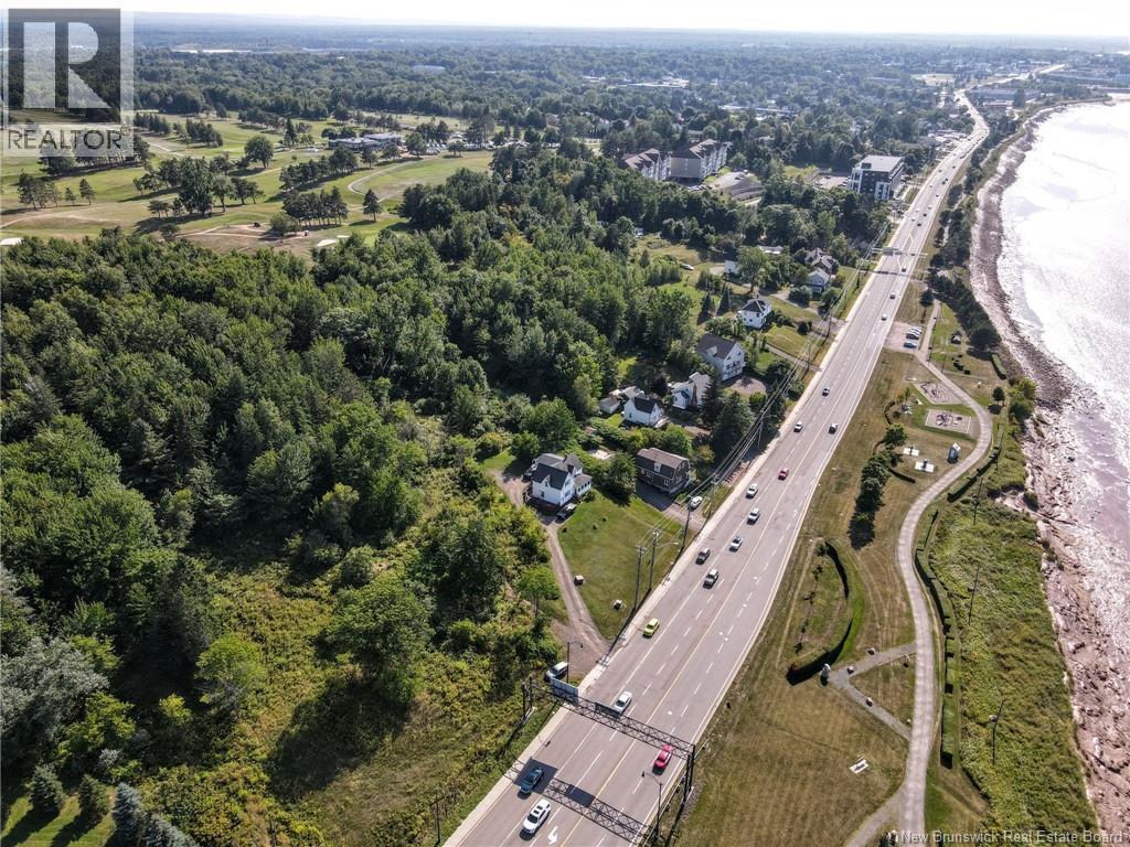 144 Coverdale, Riverview, New Brunswick E1B 3H9 - Photo 2 - NB129813