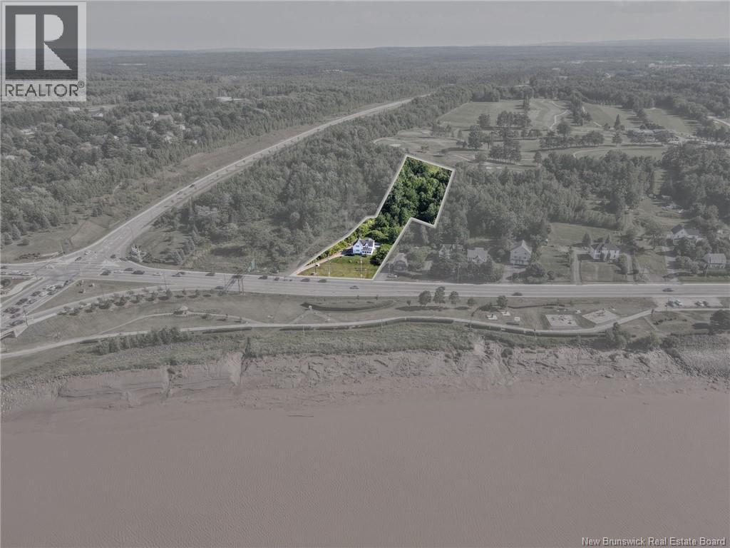 144 Coverdale, Riverview, New Brunswick E1B 3H9 - Photo 3 - NB129813