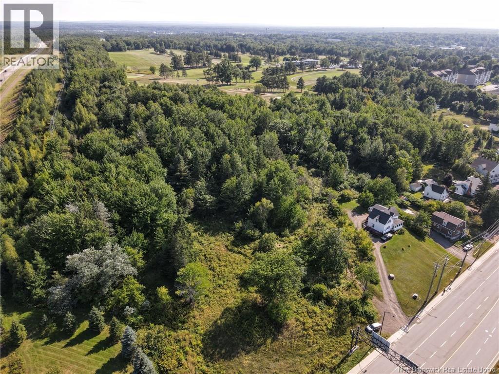 144 Coverdale, Riverview, New Brunswick E1B 3H9 - Photo 4 - NB129813
