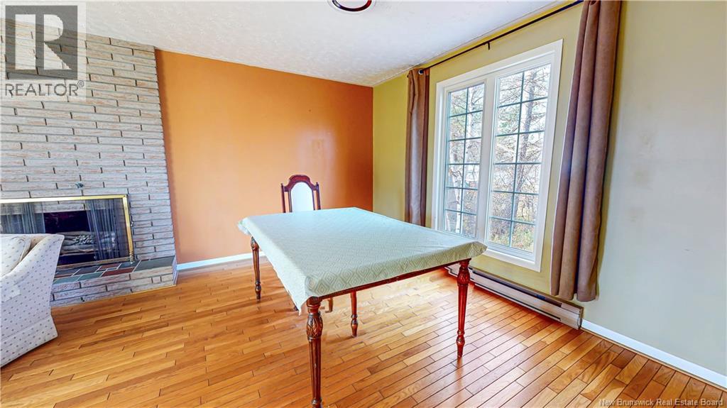 123 Hildebrand Crescent, Fredericton, New Brunswick E3A 4W8 - Photo 12 - NB129660