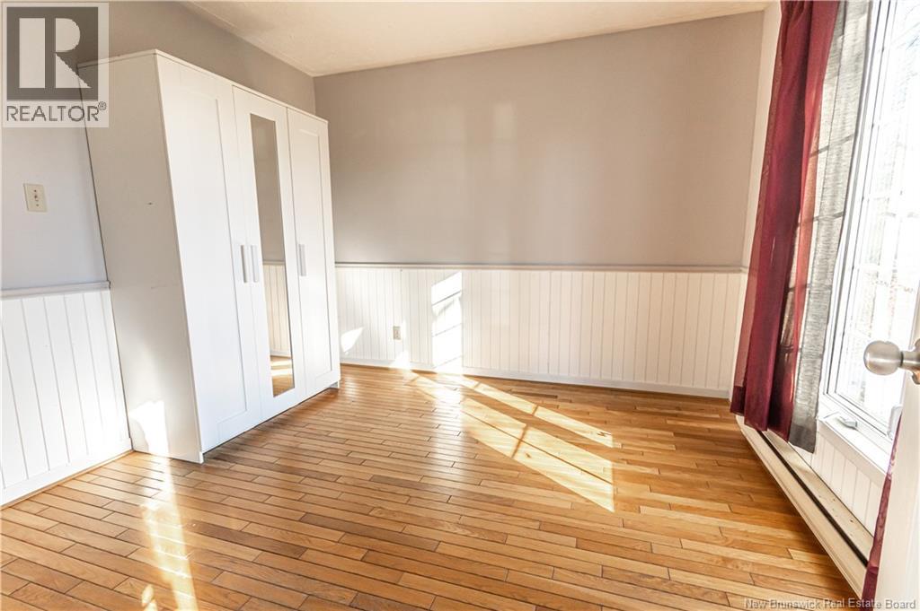 123 Hildebrand Crescent, Fredericton, New Brunswick E3A 4W8 - Photo 14 - NB129660