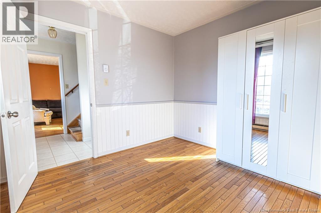 123 Hildebrand Crescent, Fredericton, New Brunswick E3A 4W8 - Photo 15 - NB129660