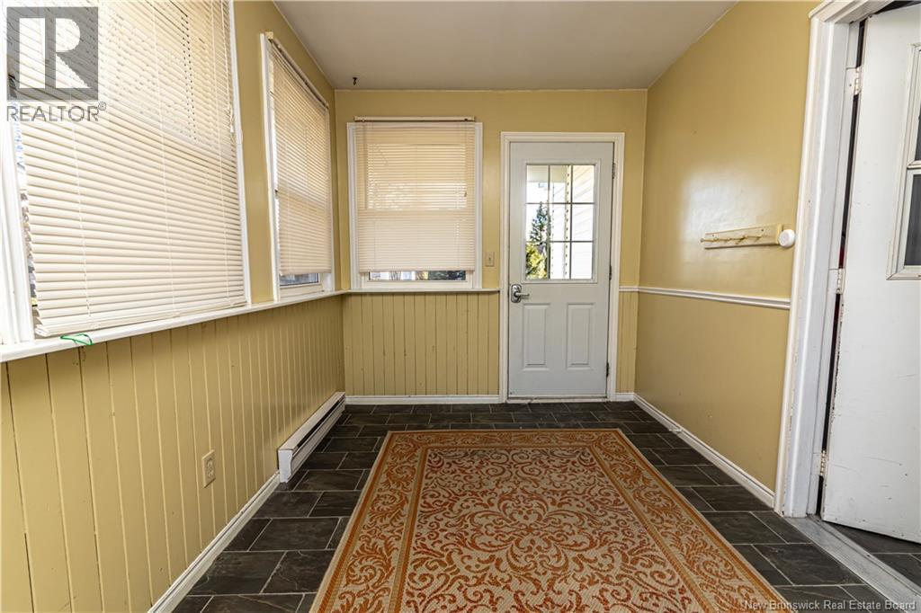 123 Hildebrand Crescent, Fredericton, New Brunswick E3A 4W8 - Photo 6 - NB129660