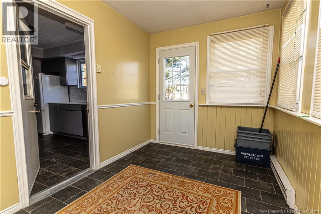 123 Hildebrand Crescent, Fredericton, New Brunswick E3A 4W8 - Photo 7 - NB129660