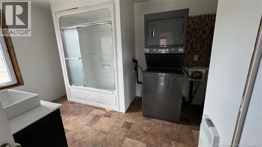64 Broadway Boulevard, Grand-Sault/grand Falls, New Brunswick E3Z 2J7 - Photo 12 - NB129823