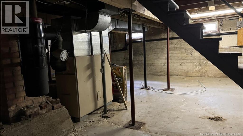 64 Broadway Boulevard, Grand-Sault/grand Falls, New Brunswick E3Z 2J7 - Photo 16 - NB129823