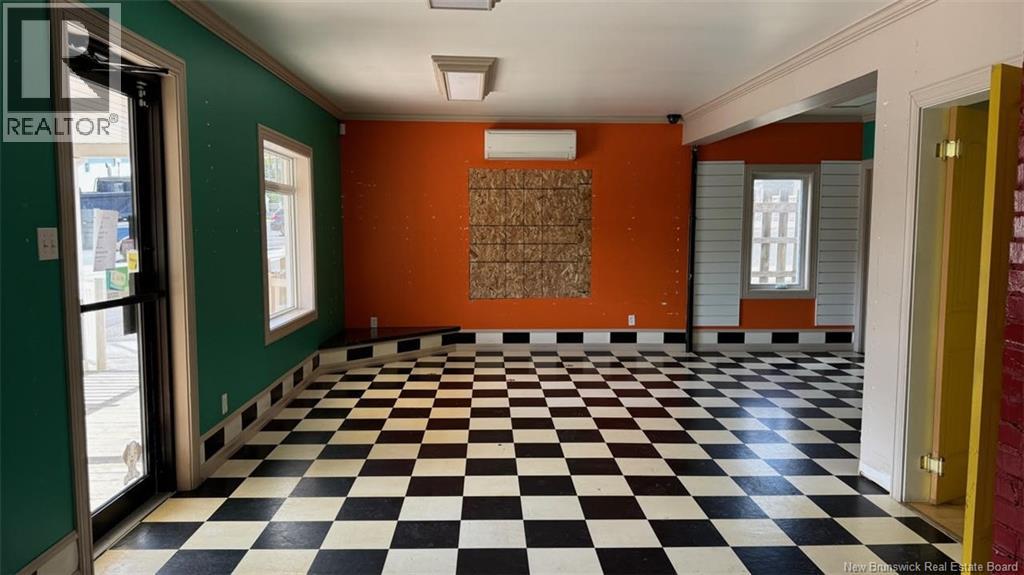 64 Broadway Boulevard, Grand-Sault/grand Falls, New Brunswick E3Z 2J7 - Photo 2 - NB129823