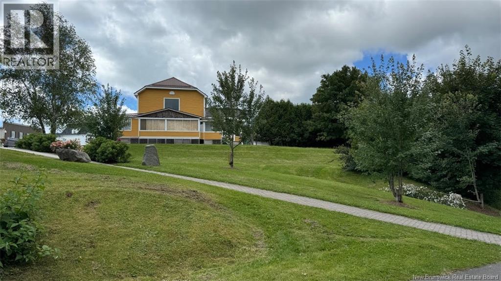64 Broadway Boulevard, Grand-Sault/grand Falls, New Brunswick E3Z 2J7 - Photo 23 - NB129823