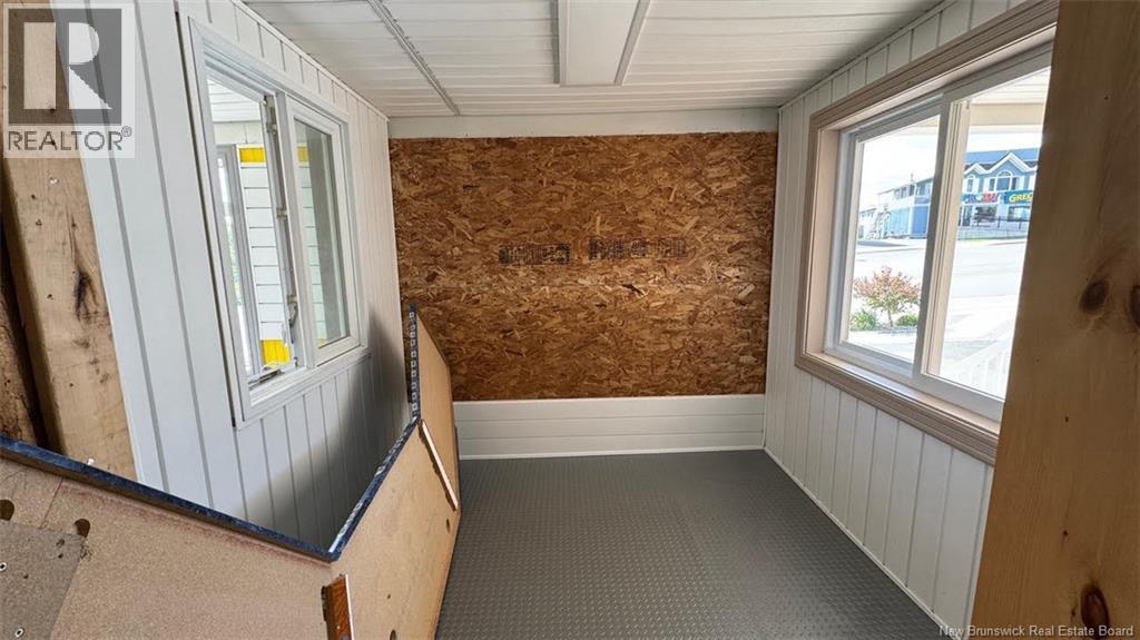 64 Broadway Boulevard, Grand-Sault/grand Falls, New Brunswick E3Z 2J7 - Photo 5 - NB129823