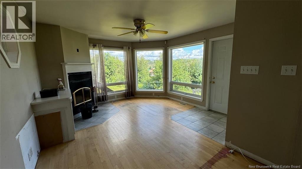 64 Broadway Boulevard, Grand-Sault/grand Falls, New Brunswick E3Z 2J7 - Photo 8 - NB129823