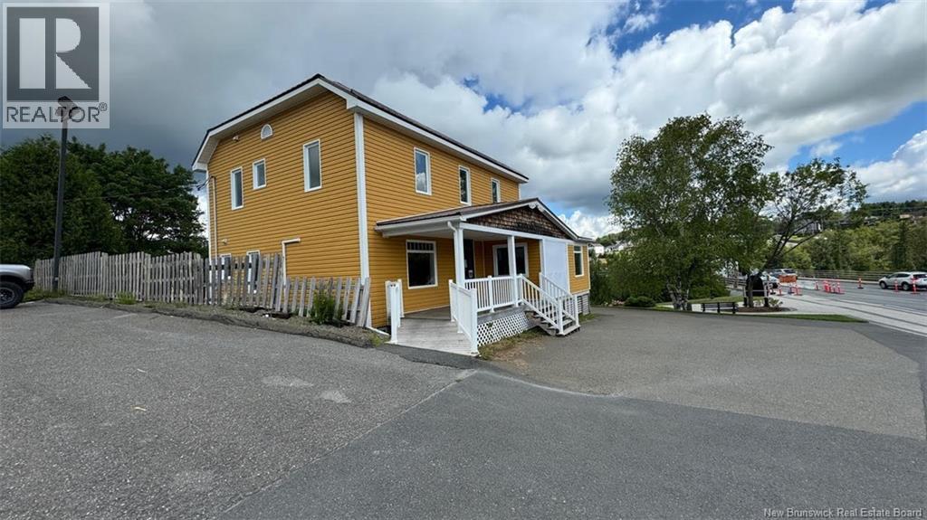 64 Broadway Boulevard, Grand-Sault/grand Falls, New Brunswick  E3Z 2J7 - Photo 21 - NB129825