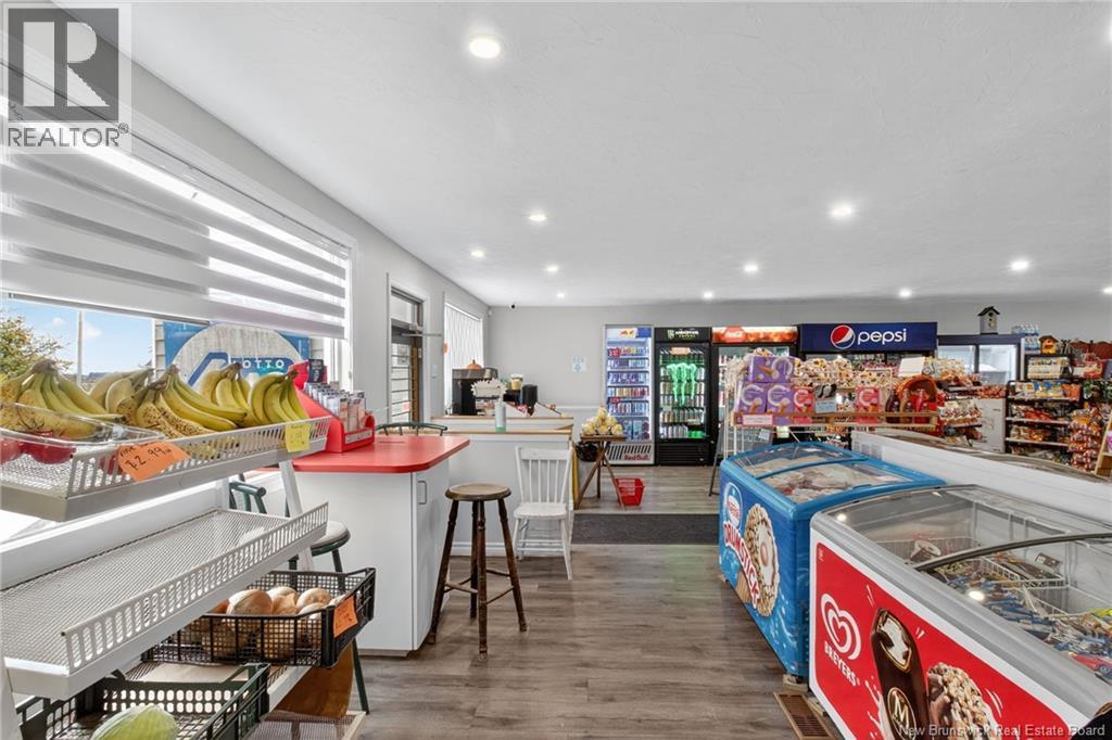 328 Main Street, Sackville, New Brunswick  E4L 4S3 - Photo 17 - NB129644