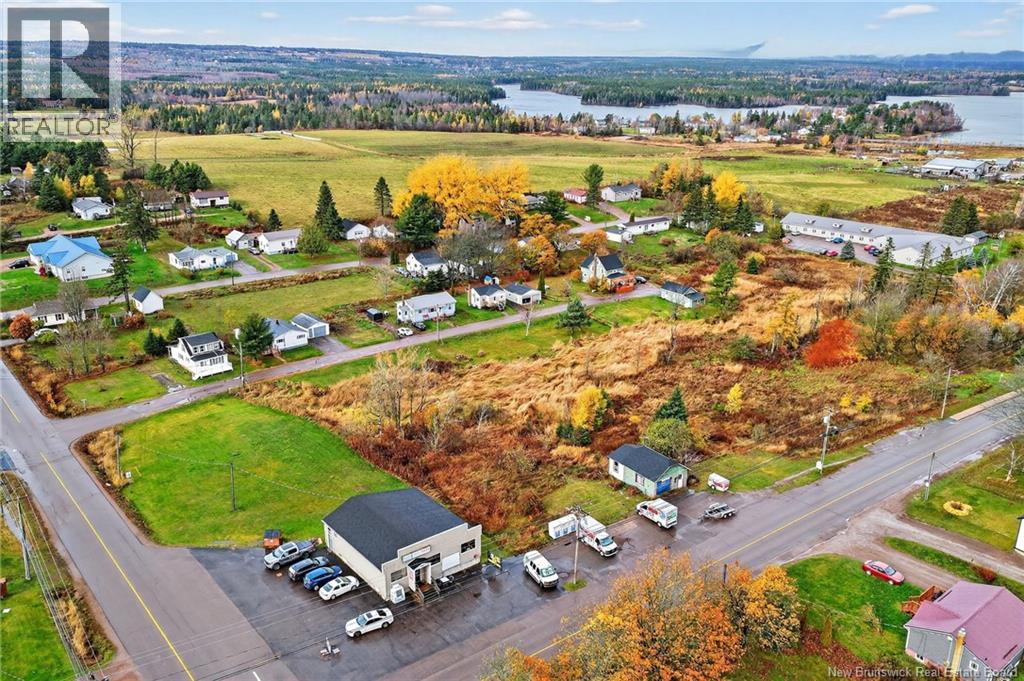 328 Main Street, Sackville, New Brunswick  E4L 4S3 - Photo 29 - NB129644