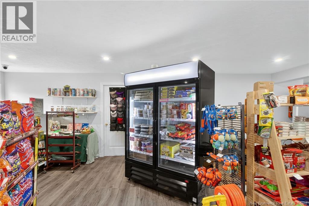 328 Main Street, Sackville, New Brunswick  E4L 4S3 - Photo 9 - NB129644