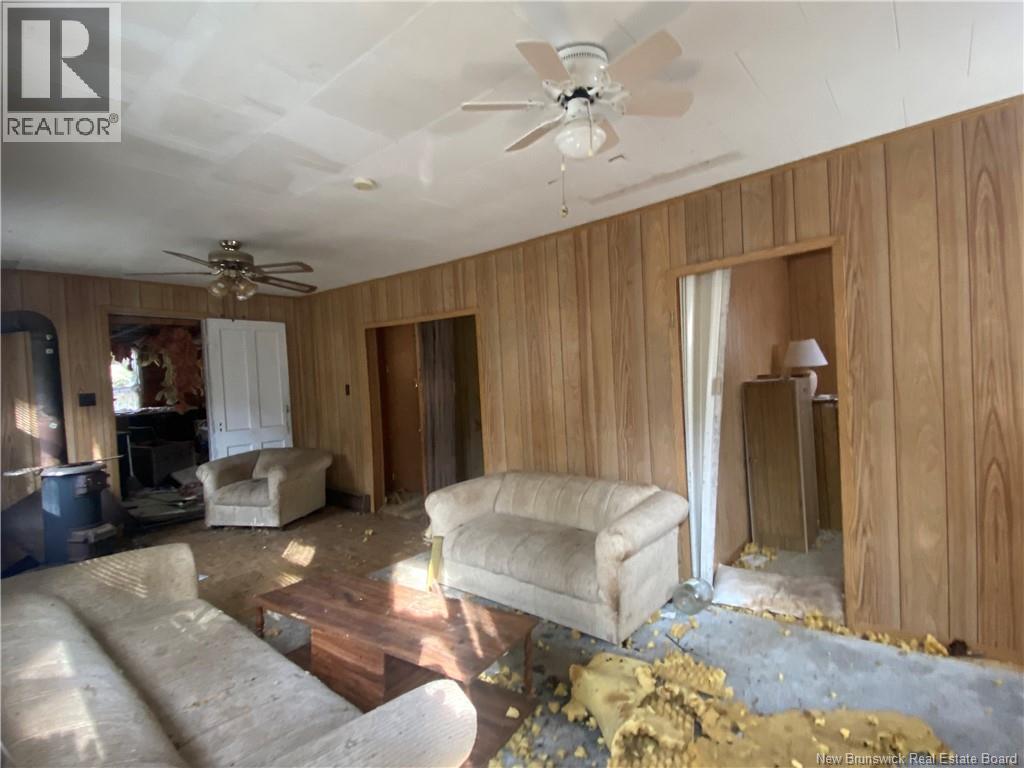 7 Annie Lane, Dumfries, New Brunswick  E6G 1S5 - Photo 3 - NB129711