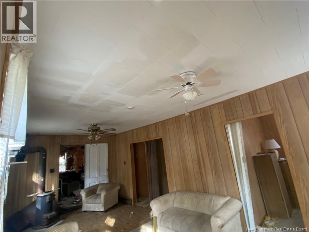 7 Annie Lane, Dumfries, New Brunswick  E6G 1S5 - Photo 4 - NB129711