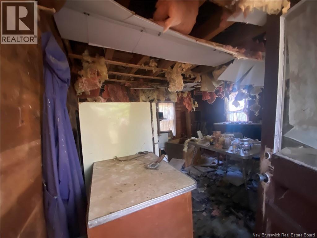 7 Annie Lane, Dumfries, New Brunswick  E6G 1S5 - Photo 6 - NB129711