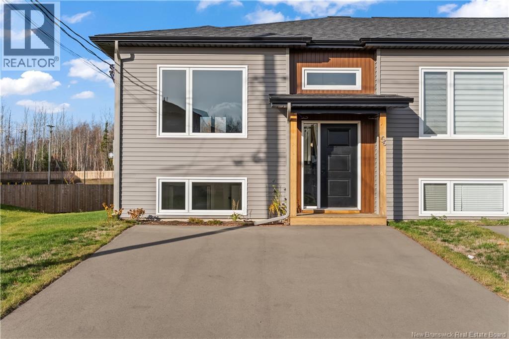 56 Delta Street, Dieppe, New Brunswick