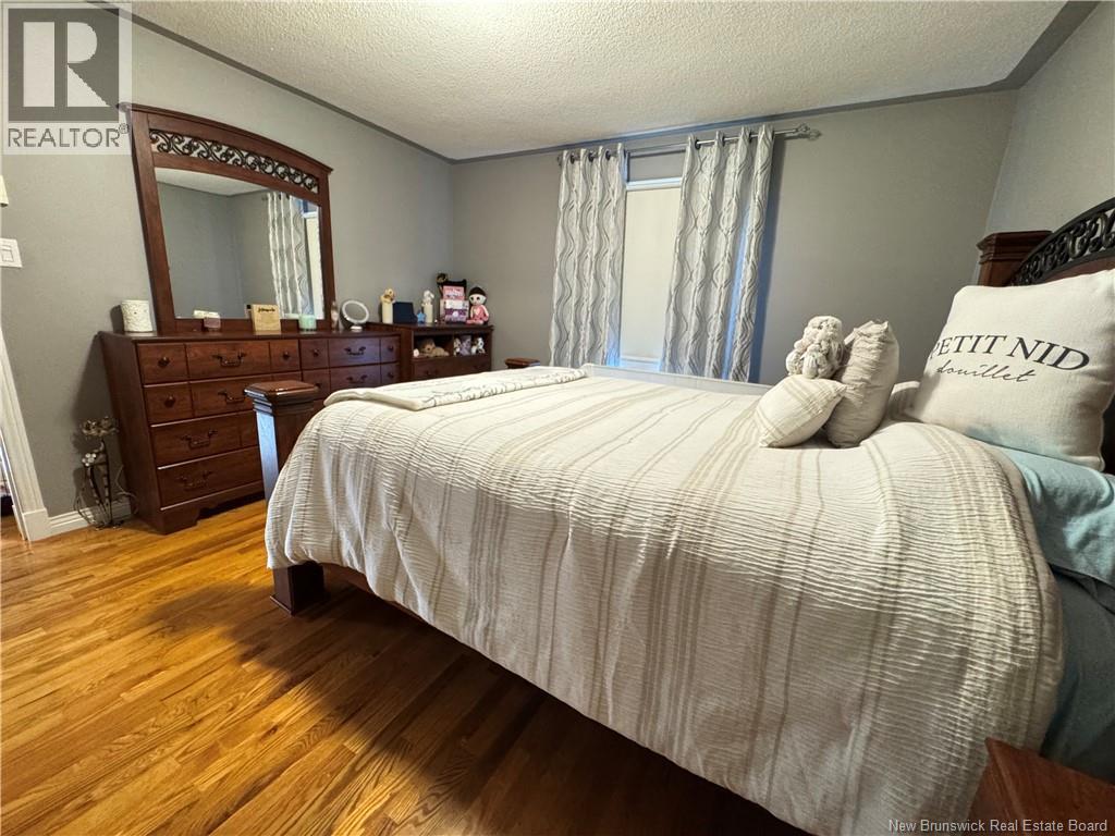 4 Des Pins Street, Kedgwick, New Brunswick  E8B 1C7 - Photo 18 - NB129805