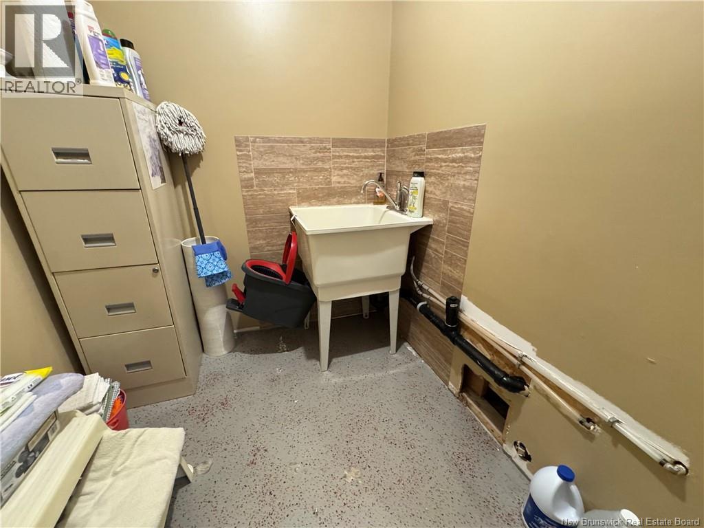 4 Des Pins Street, Kedgwick, New Brunswick  E8B 1C7 - Photo 27 - NB129805