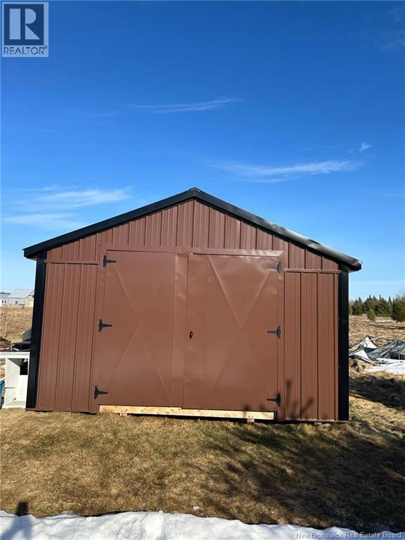 202 Keswick Road, Bass River, New Brunswick  E4T 4M1 - Photo 3 - NB129775