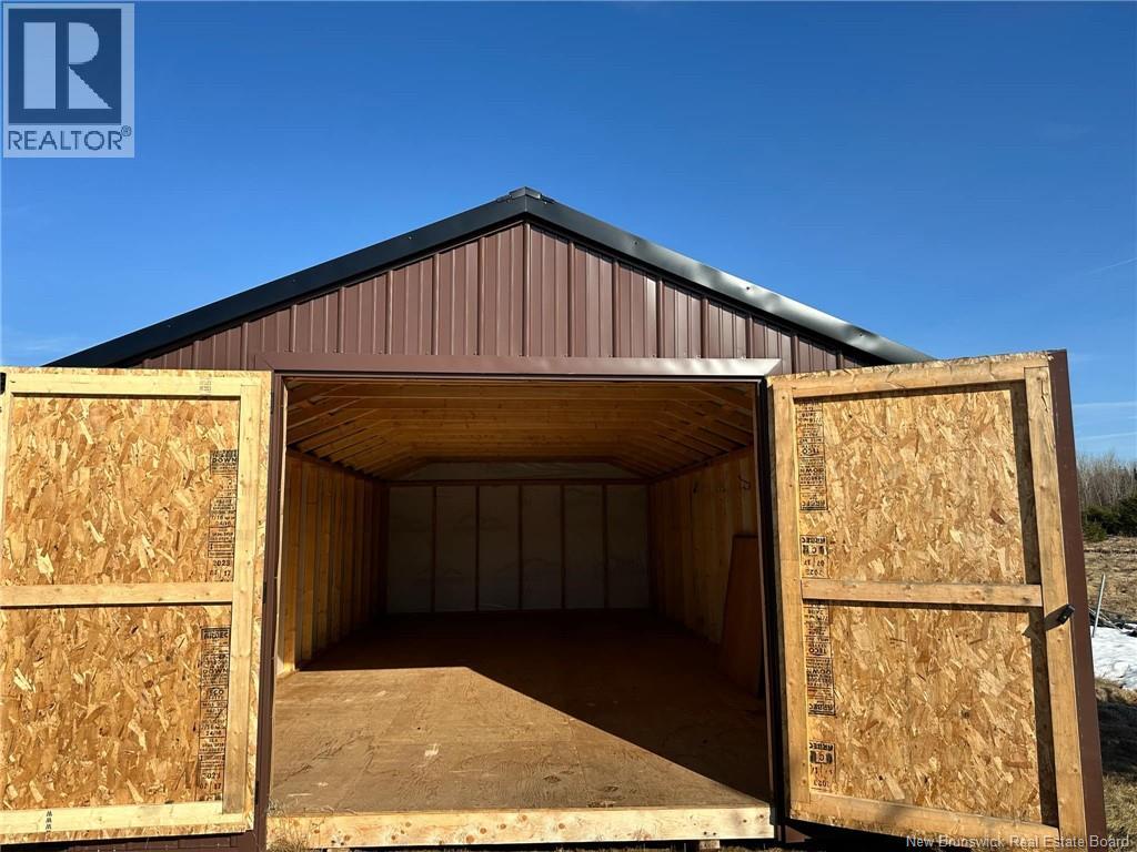 202 Keswick Road, Bass River, New Brunswick  E4T 4M1 - Photo 5 - NB129775