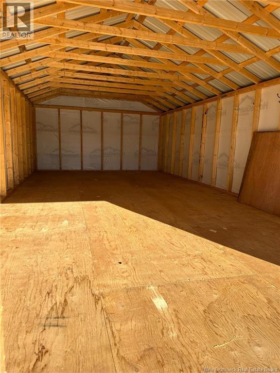 202 Keswick Road, Bass River, New Brunswick  E4T 4M1 - Photo 6 - NB129775