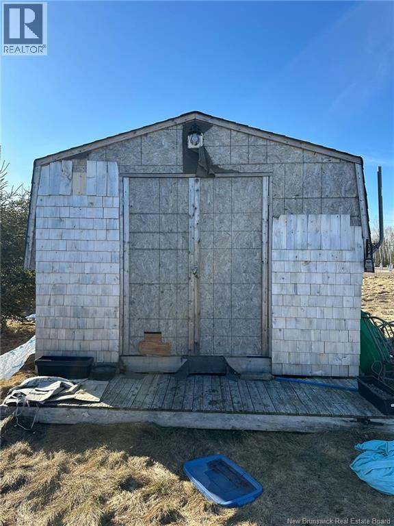 202 Keswick Road, Bass River, New Brunswick  E4T 4M1 - Photo 8 - NB129775