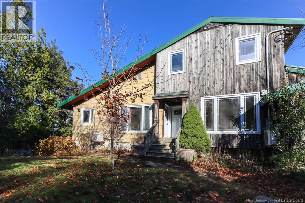 3053 Golden Grove Road, Saint John, New Brunswick