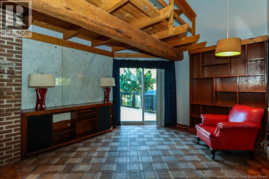 3053 Golden Grove Road, Saint John, New Brunswick E2S 2T6 - Photo 14 - NB129623