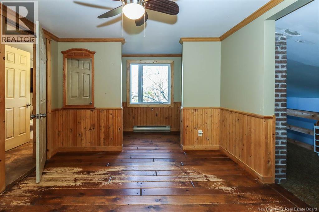 3053 Golden Grove Road, Saint John, New Brunswick E2S 2T6 - Photo 16 - NB129623