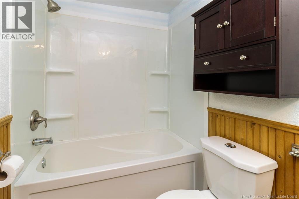 3053 Golden Grove Road, Saint John, New Brunswick E2S 2T6 - Photo 18 - NB129623