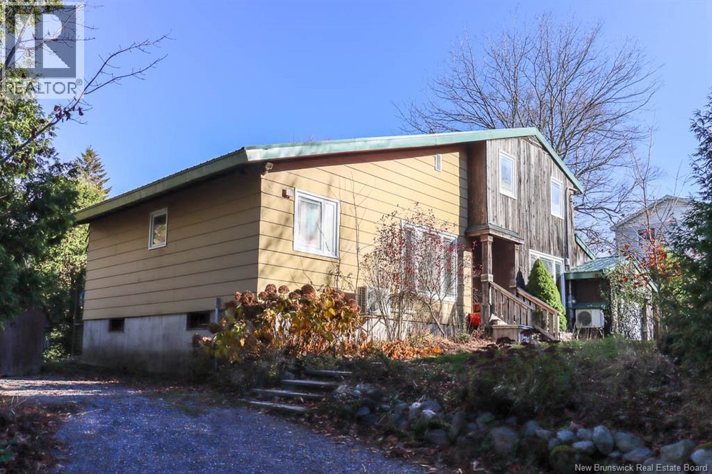 3053 Golden Grove Road, Saint John, New Brunswick E2S 2T6 - Photo 2 - NB129623