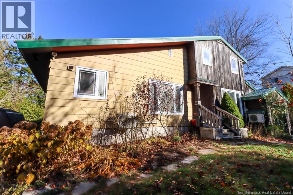 3053 Golden Grove Road, Saint John, New Brunswick E2S 2T6 - Photo 3 - NB129623