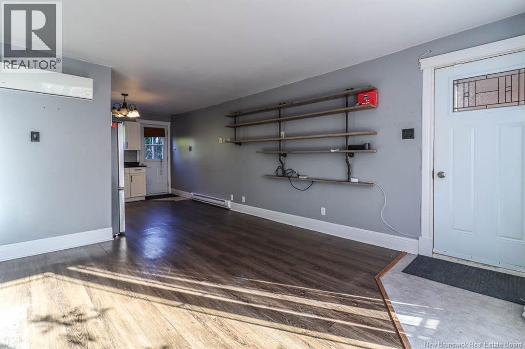 3053 Golden Grove Road, Saint John, New Brunswick E2S 2T6 - Photo 30 - NB129623