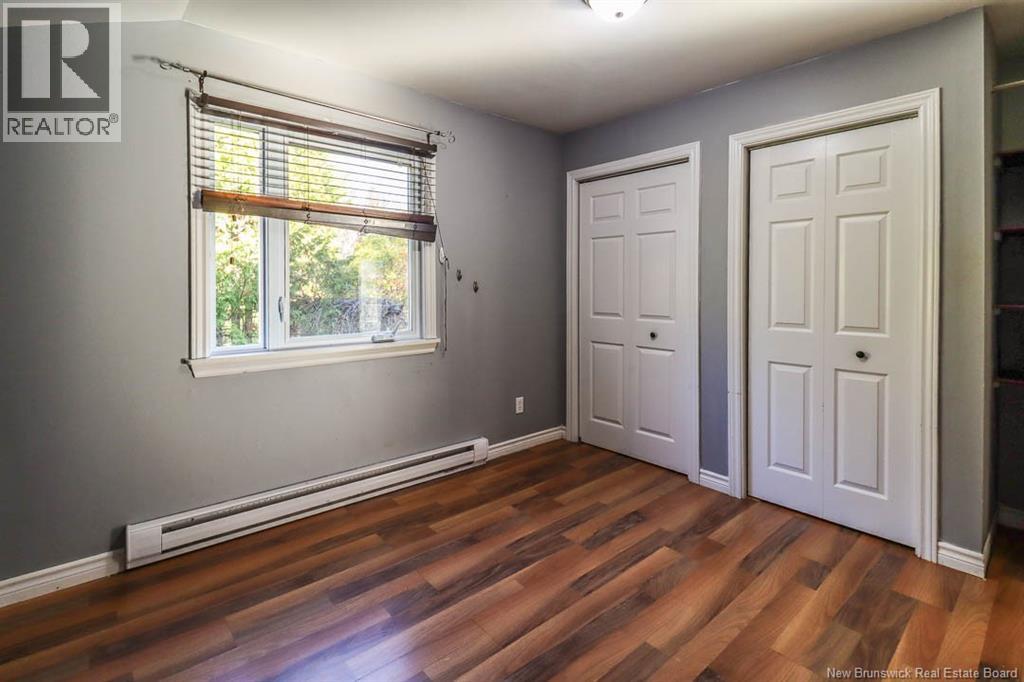 3053 Golden Grove Road, Saint John, New Brunswick E2S 2T6 - Photo 38 - NB129623