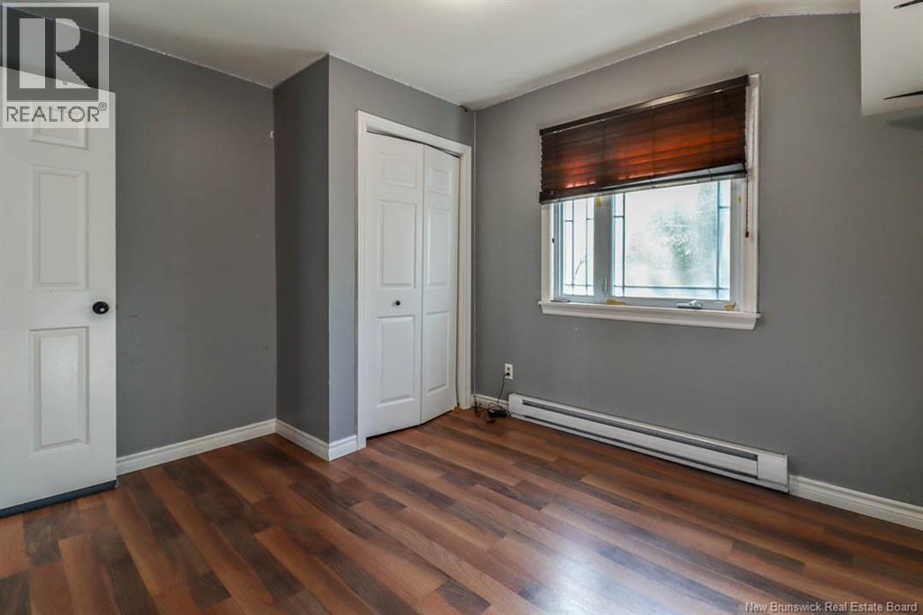3053 Golden Grove Road, Saint John, New Brunswick E2S 2T6 - Photo 41 - NB129623