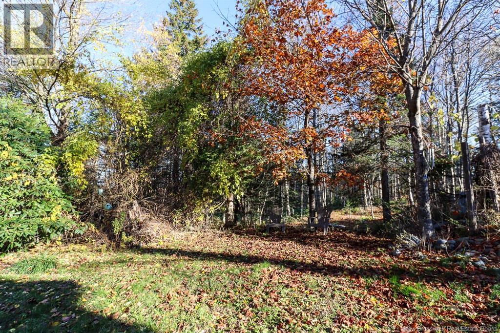 3053 Golden Grove Road, Saint John, New Brunswick E2S 2T6 - Photo 46 - NB129623