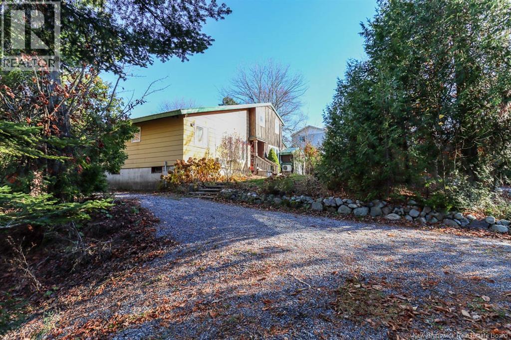 3053 Golden Grove Road, Saint John, New Brunswick E2S 2T6 - Photo 50 - NB129623