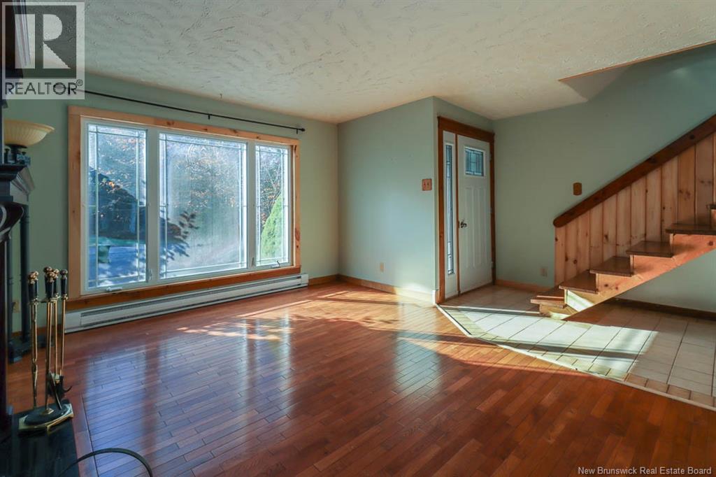 3053 Golden Grove Road, Saint John, New Brunswick E2S 2T6 - Photo 6 - NB129623